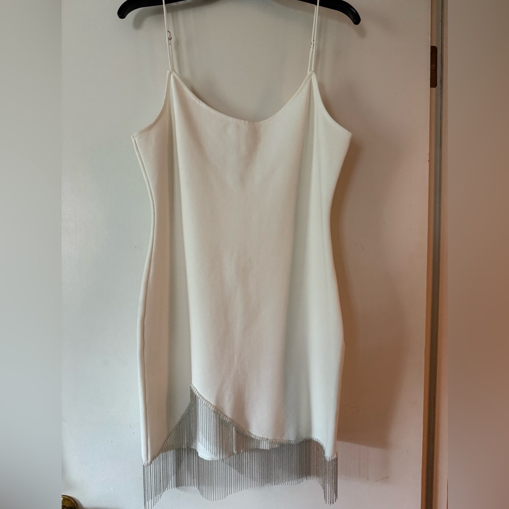 superdown Bodycon Mini dress - NWT